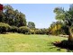 67 Barrys Road, Modanville NSW 2480