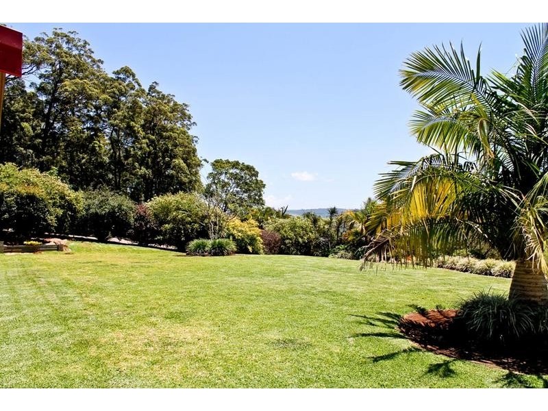 67 Barrys Road, Modanville NSW 2480