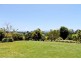 67 Barrys Road, Modanville NSW 2480