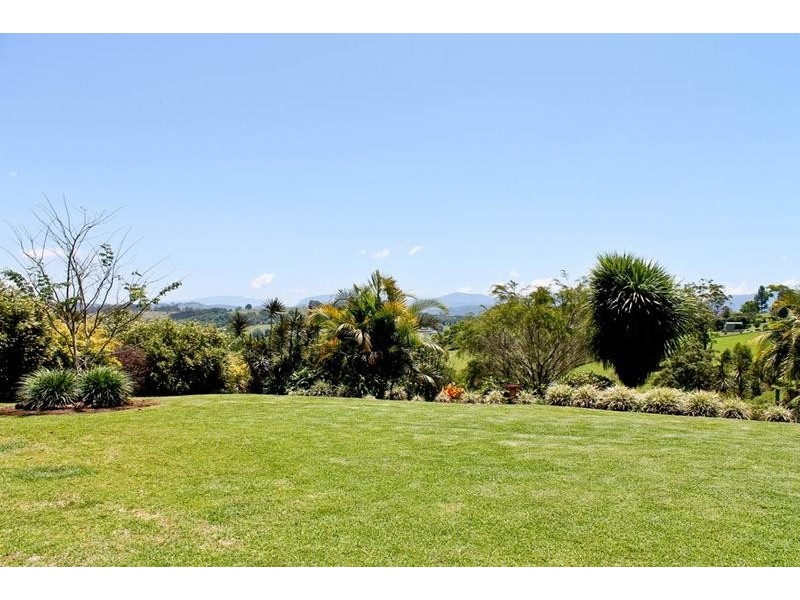 67 Barrys Road, Modanville NSW 2480