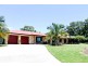 67 Barrys Road, Modanville NSW 2480