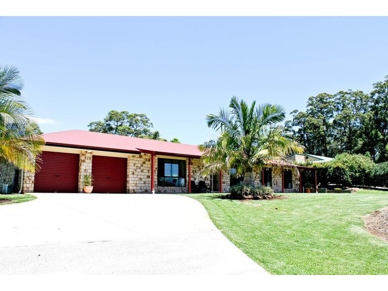 67 Barrys Road, Modanville NSW 2480