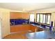 67 Barrys Road, Modanville NSW 2480