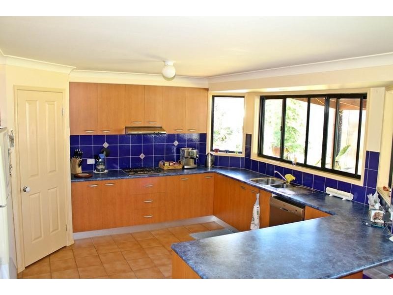 67 Barrys Road, Modanville NSW 2480