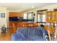 67 Barrys Road, Modanville NSW 2480