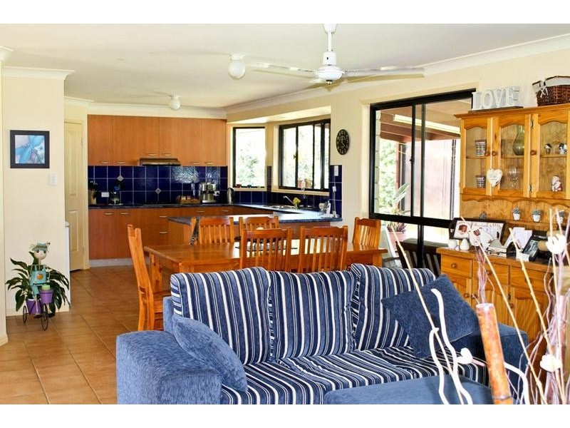 67 Barrys Road, Modanville NSW 2480