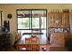 67 Barrys Road, Modanville NSW 2480