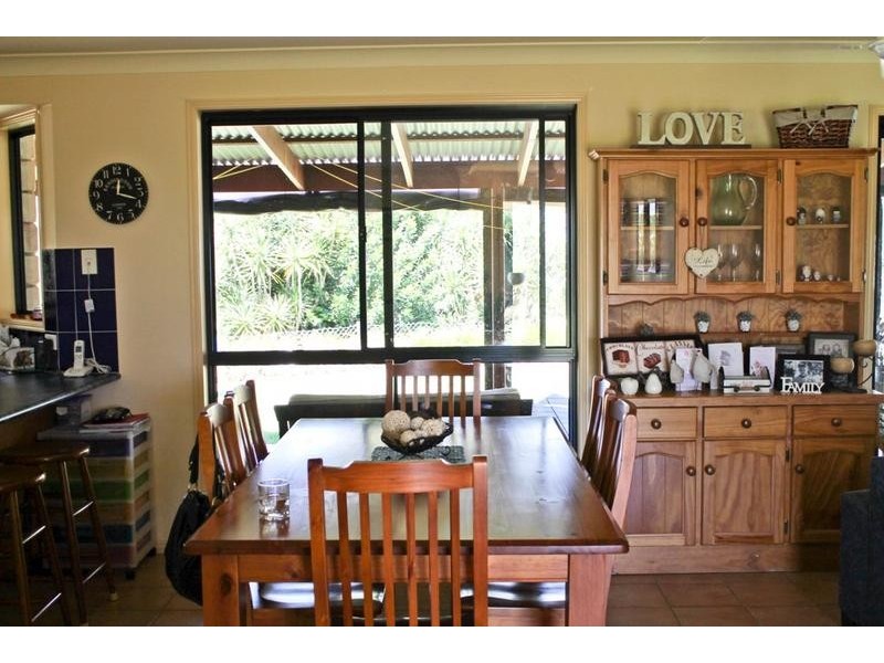 67 Barrys Road, Modanville NSW 2480