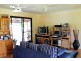 67 Barrys Road, Modanville NSW 2480
