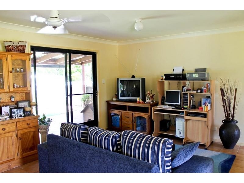 67 Barrys Road, Modanville NSW 2480