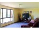 67 Barrys Road, Modanville NSW 2480