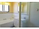 67 Barrys Road, Modanville NSW 2480