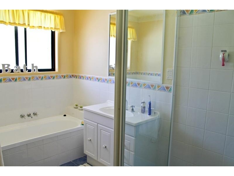 67 Barrys Road, Modanville NSW 2480