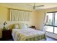 67 Barrys Road, Modanville NSW 2480