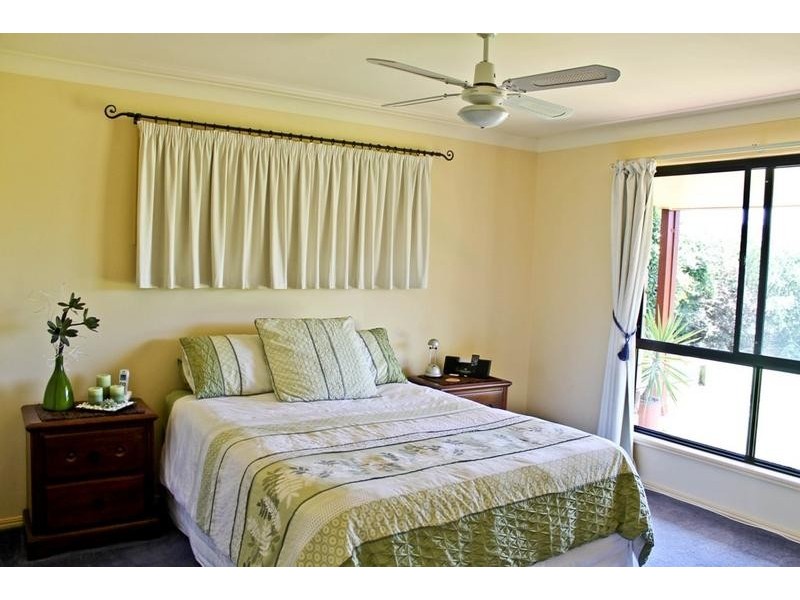 67 Barrys Road, Modanville NSW 2480