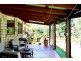 67 Barrys Road, Modanville NSW 2480