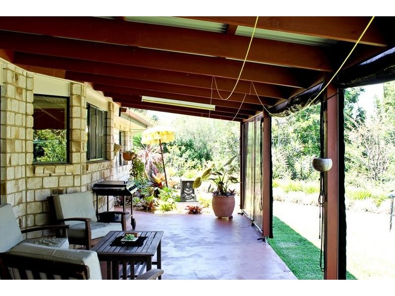 67 Barrys Road, Modanville NSW 2480