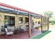 67 Barrys Road, Modanville NSW 2480