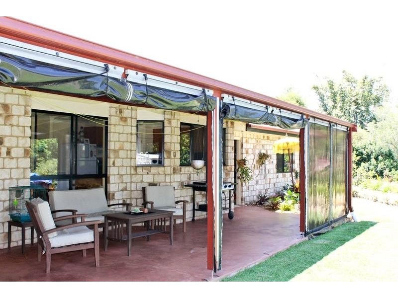 67 Barrys Road, Modanville NSW 2480