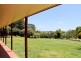 67 Barrys Road, Modanville NSW 2480