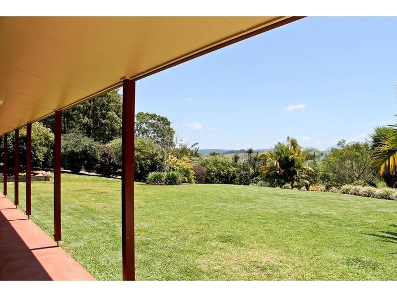 67 Barrys Road, Modanville NSW 2480