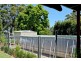 67 Barrys Road, Modanville NSW 2480