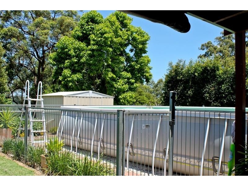 67 Barrys Road, Modanville NSW 2480