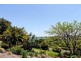67 Barrys Road, Modanville NSW 2480