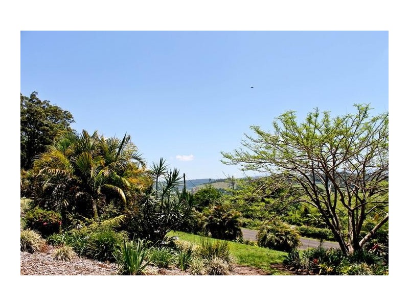 67 Barrys Road, Modanville NSW 2480