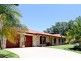 67 Barrys Road, Modanville NSW 2480