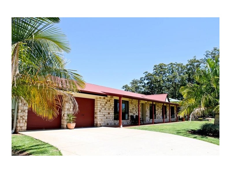 67 Barrys Road, Modanville NSW 2480