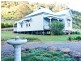 116 Bice Road, Leycester NSW 2480