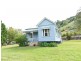 116 Bice Road, Leycester NSW 2480
