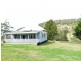 116 Bice Road, Leycester NSW 2480