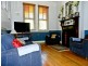 116 Bice Road, Leycester NSW 2480