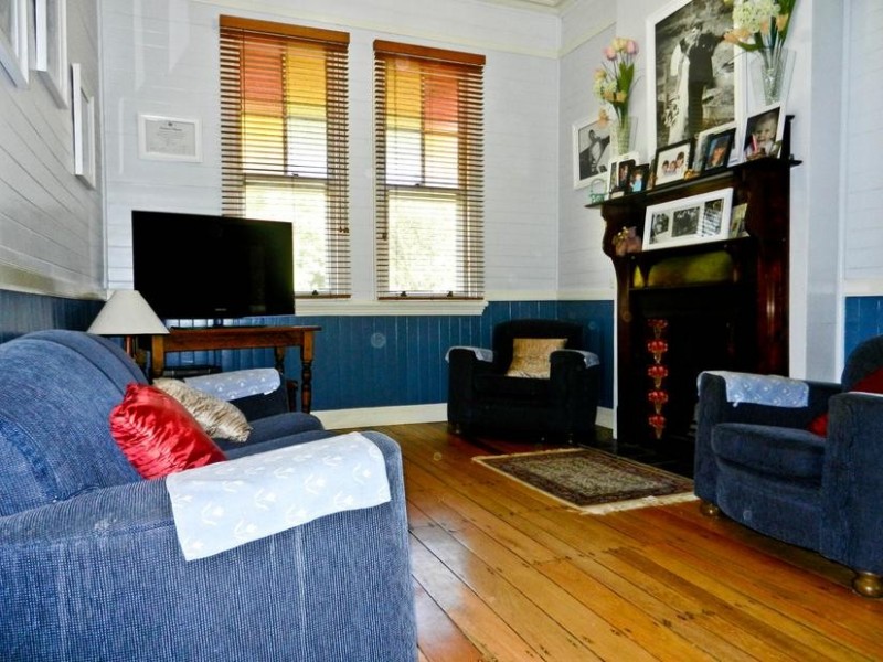 116 Bice Road, Leycester NSW 2480