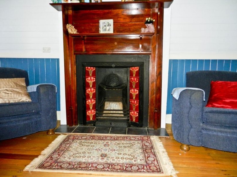 116 Bice Road, Leycester NSW 2480