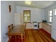 116 Bice Road, Leycester NSW 2480