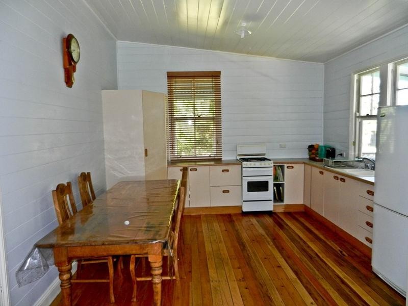 116 Bice Road, Leycester NSW 2480