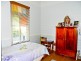 116 Bice Road, Leycester NSW 2480
