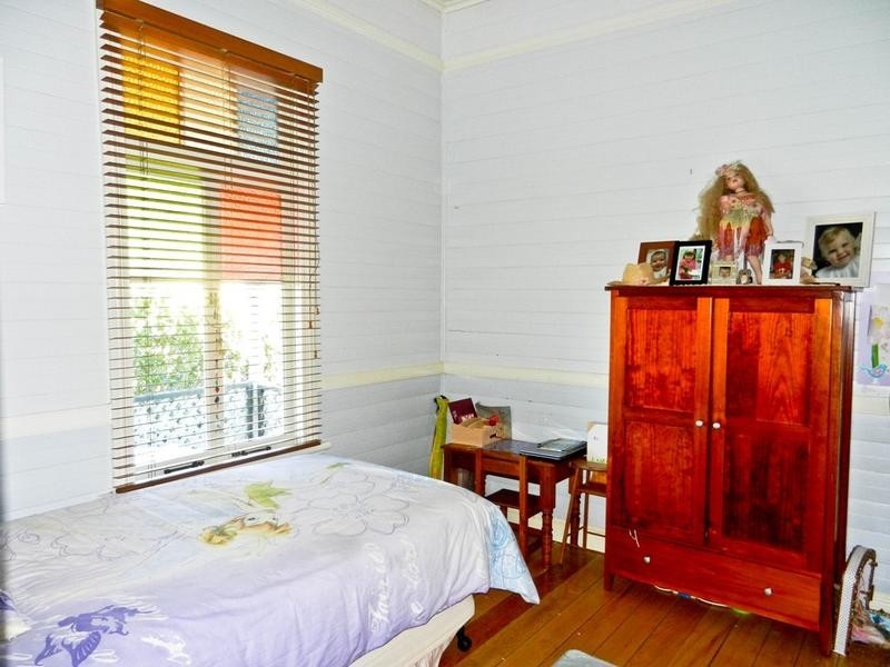 116 Bice Road, Leycester NSW 2480