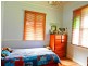 116 Bice Road, Leycester NSW 2480