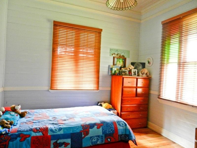 116 Bice Road, Leycester NSW 2480