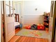 116 Bice Road, Leycester NSW 2480