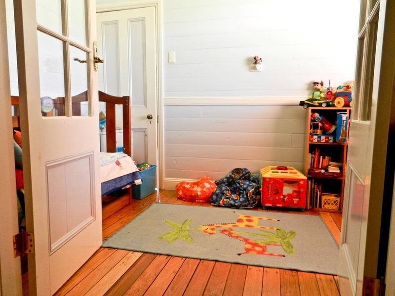 116 Bice Road, Leycester NSW 2480