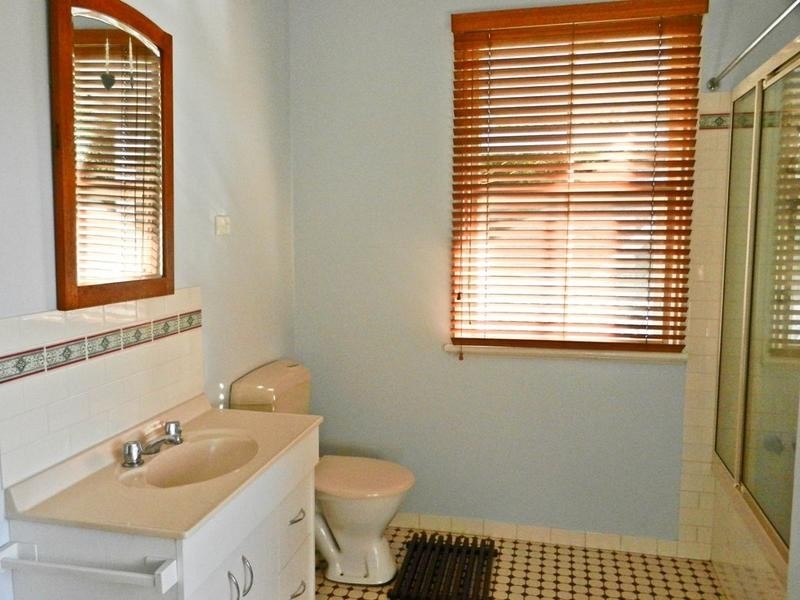 116 Bice Road, Leycester NSW 2480