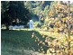 116 Bice Road, Leycester NSW 2480