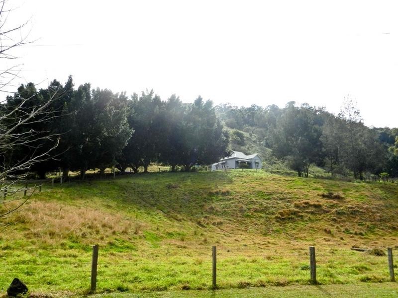 116 Bice Road, Leycester NSW 2480