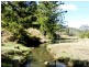 116 Bice Road, Leycester NSW 2480
