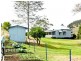 116 Bice Road, Leycester NSW 2480